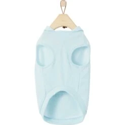 Frisco Mommy's Little Bear Dog & Cat Hoodie 14 Frisco Mommy's Little Bear Dog & Cat Hoodie -Cat Pet Supplies 224272 PT4. AC SS1800 V1637726603