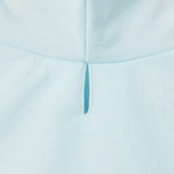 Frisco Mommy's Little Bear Dog & Cat Hoodie 15 Frisco Mommy's Little Bear Dog & Cat Hoodie -Cat Pet Supplies 224272 PT5. AC SS1800 V1637684074