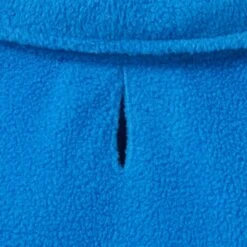 Frisco Ultra Lightweight Basic Dog & Cat Fleece Vest -Cat Pet Supplies 224316 PT5. AC SS1800 V1599434784