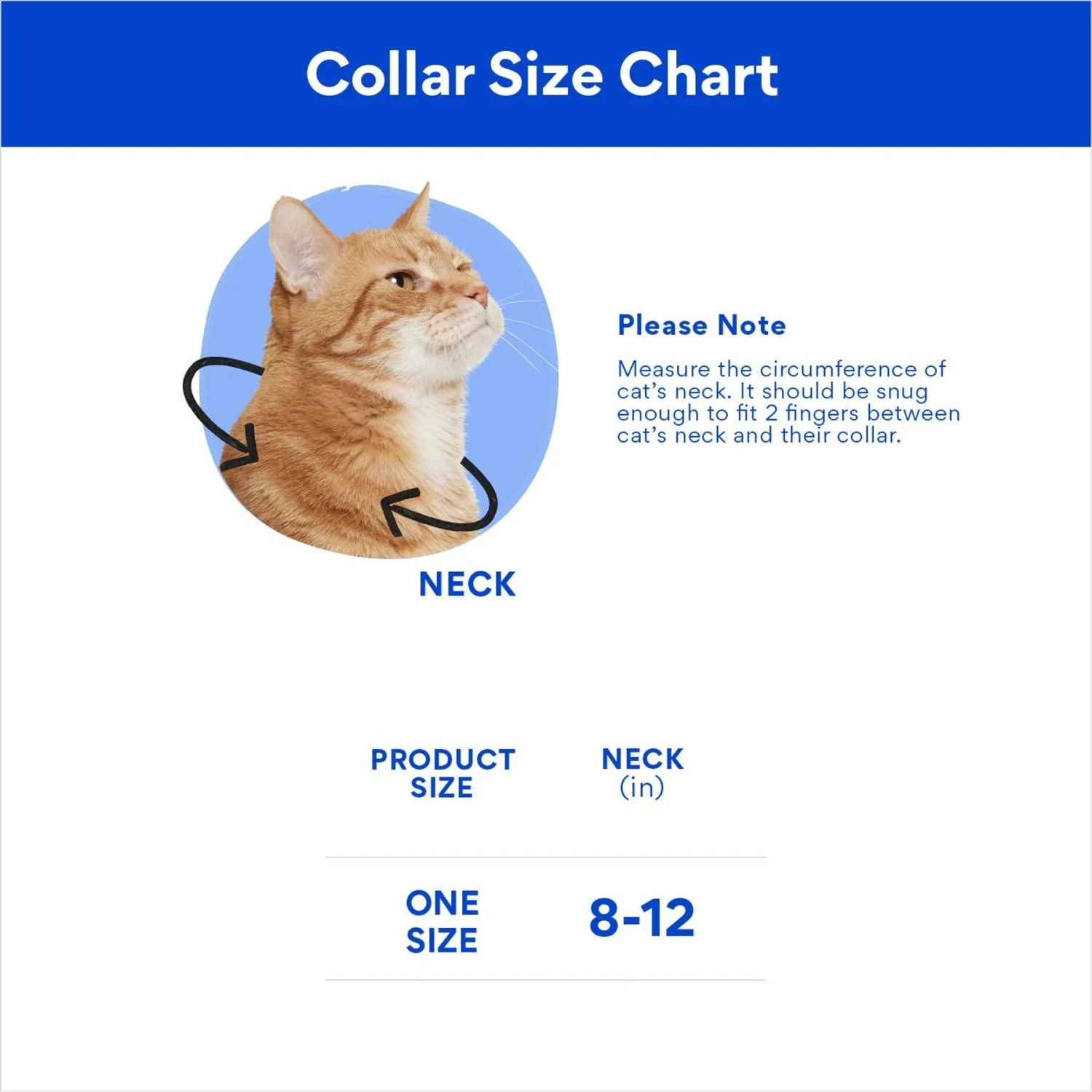 Disney Princess Cat Collar 4 Disney Princess Cat Collar - Image 2