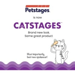 Nina Ottosson By Outward Hound Buggin' Out Puzzle & Play Cat Toy 17 Nina Ottosson By Outward Hound Buggin' Out Puzzle & Play Cat Toy -Cat Pet Supplies 227098 PT6. AC SS1800 V1636522300