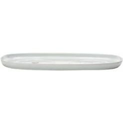 Necoichi Double Dining Tray Set & Elevated Cat Bowls -Cat Pet Supplies 230660 PT3. AC SS1800 V1631312167