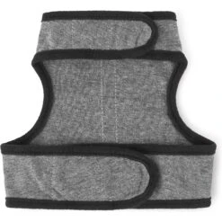 Frisco Wrap Cat Harness -Cat Pet Supplies 230691 PT3. AC SS1800 V1600124175