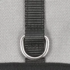 Frisco Wrap Cat Harness -Cat Pet Supplies 230691 PT4. AC SS1800 V1600121506