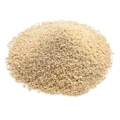 Frisco Natural Lightly Scented Clumping Grass Cat Litter 12 Frisco Natural Lightly Scented Clumping Grass Cat Litter -Cat Pet Supplies 230714 PT3. AC SS1800 V1602521500