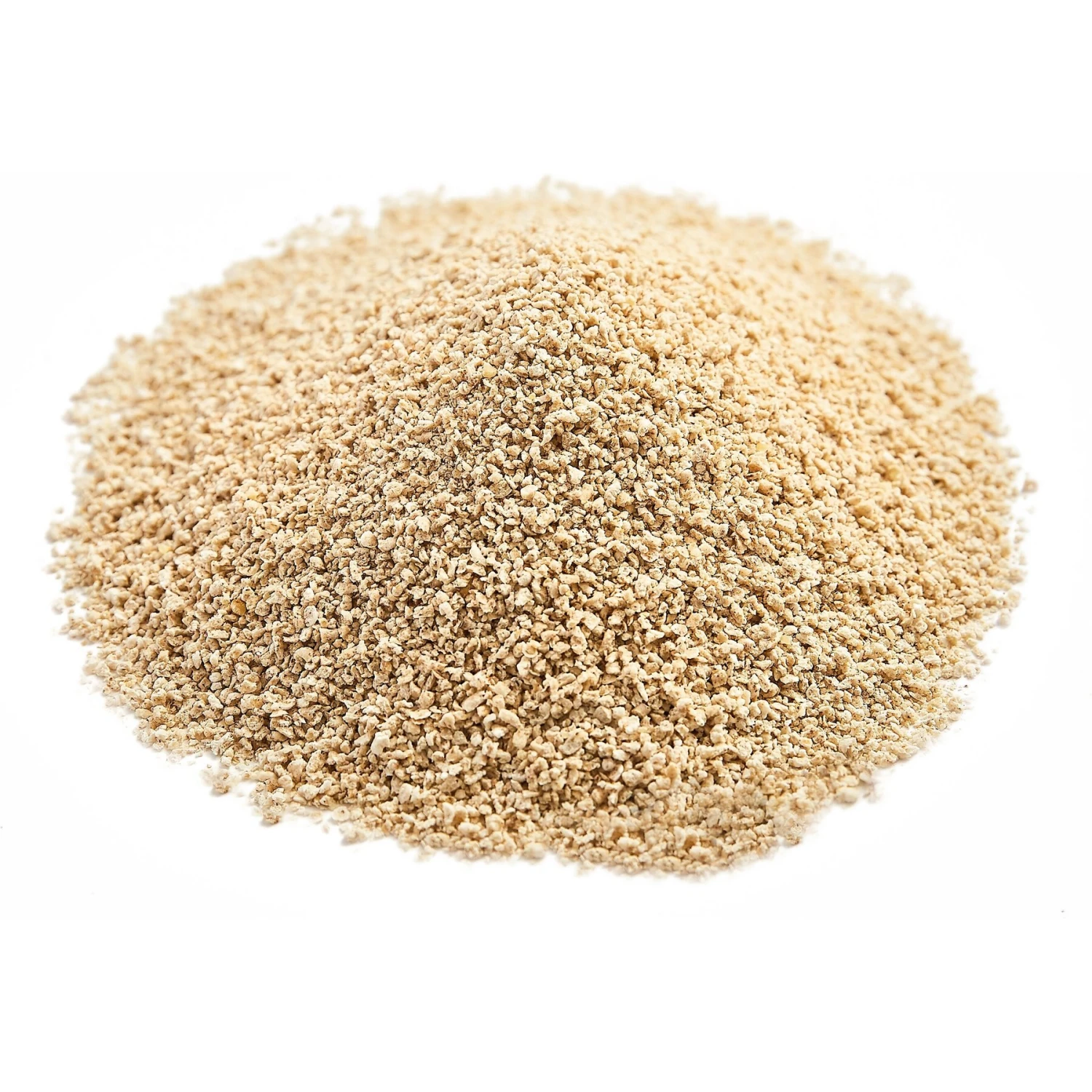 Frisco Natural Lightly Scented Clumping Grass Cat Litter 6 Frisco Natural Lightly Scented Clumping Grass Cat Litter - Image 4