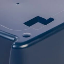 IRIS USA Enclosed With Front Door Flap & Scoop Cat Litter Box 19 IRIS USA Enclosed With Front Door Flap & Scoop Cat Litter Box -Cat Pet Supplies 231660 PT8. AC SS1800 V1680796041