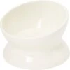 Frisco Double-Sided Ceramic Elevated Cat Bowl -Cat Pet Supplies 232081 MAIN. AC SS1800 V1605055319