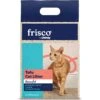 Frisco Tofu Clumping Cat Litter -Cat Pet Supplies 232117 MAIN. AC SS1800 V1657656284