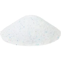 Frisco Micro Crystal Unscented Clumping Crystal Cat Litter -Cat Pet Supplies 232119 PT3. AC SS1800 V1602695471