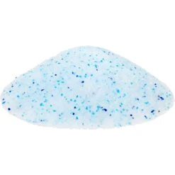 Frisco Micro Crystal Unscented Non-Clumping Crystal Cat Litter 12 Frisco Micro Crystal Unscented Non-Clumping Crystal Cat Litter -Cat Pet Supplies 232121 PT3. AC SS1800 V1602695469