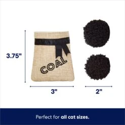 Cat Pet Supplies -Cat Pet Supplies 233295 PT1. AC SS1800 V1695045298