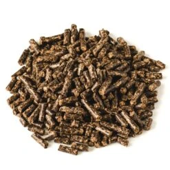 Naturally Fresh Pellet Unscented Non-Clumping Walnut Cat Litter -Cat Pet Supplies 233646 PT3. AC SS1800 V1626394009