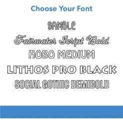 Frisco Birthday Girl Personalized Dog & Cat Bandana -Cat Pet Supplies 238333 PT5. AC SS1800 V1618509763