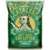 Catalyst Pet Healthy Formula Cat Litter -Cat Pet Supplies 241758 MAIN. AC SS1800 V1593615663