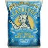 Catalyst Pet Unscented Formula Cat Litter -Cat Pet Supplies 241761 MAIN. AC SS1800 V1593465084