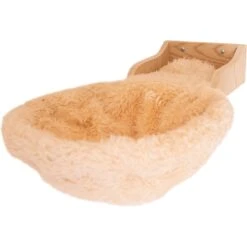 Armarkat Real Wood Cat Condo, Perch & Perch -Cat Pet Supplies 251432 PT7. AC SS1800 V1599264361