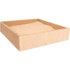 Armarkat Real Wood Cat Condo, Perch & Perch -Cat Pet Supplies 251432 PT8. AC SS1800 V1599269470