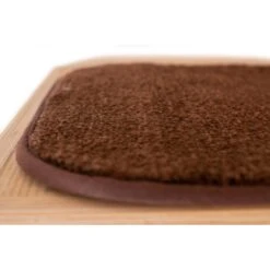 Armarkat Real Wood Cat Step 17 Armarkat Real Wood Cat Step -Cat Pet Supplies 251434 PT6. AC SS1800 V1599271891