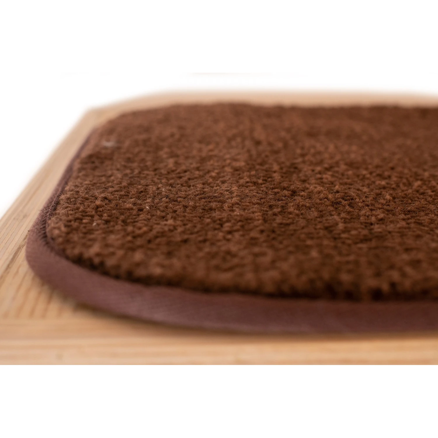 Armarkat Real Wood Cat Step 9 Armarkat Real Wood Cat Step - Image 7