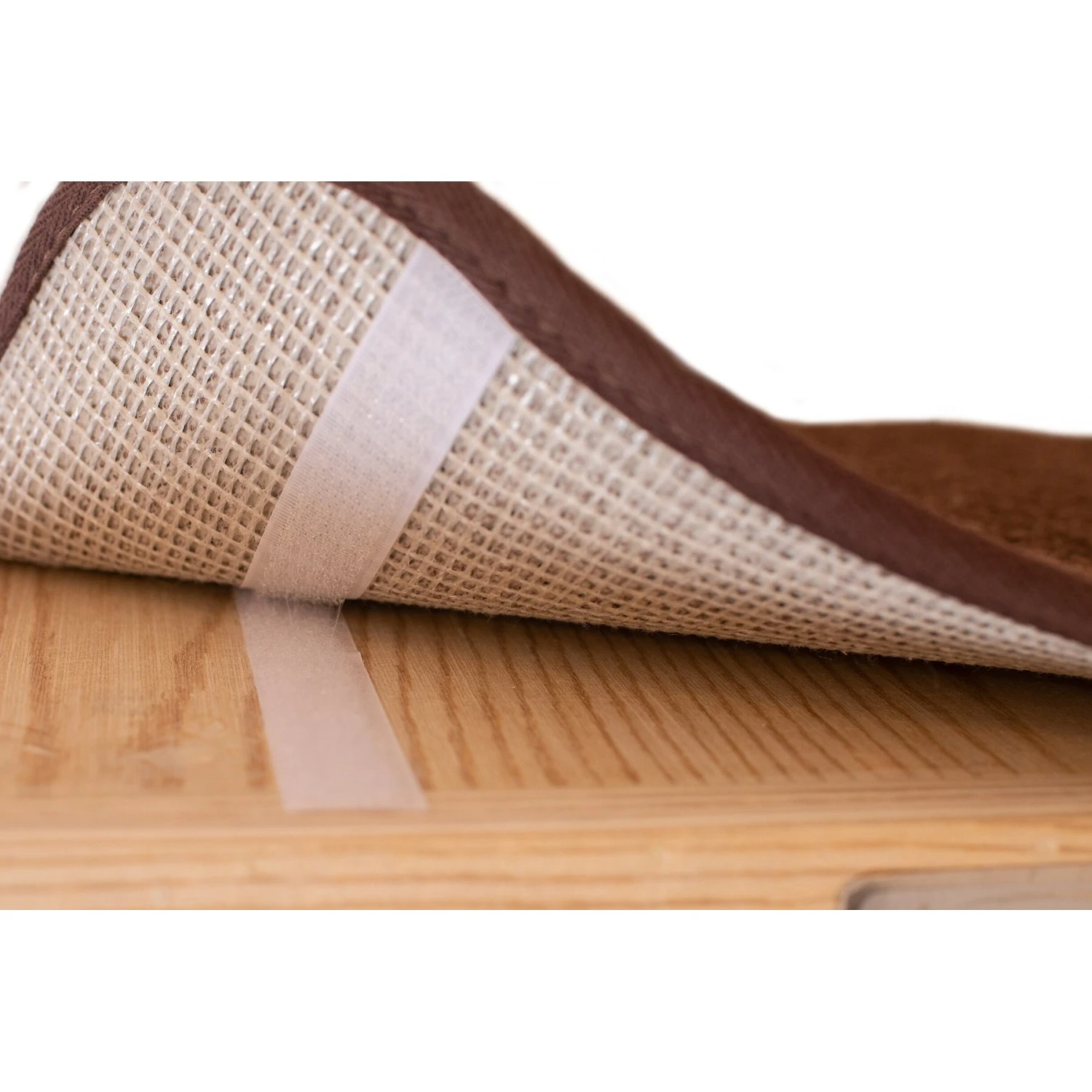 Armarkat Real Wood Cat Step 11 Armarkat Real Wood Cat Step - Image 9