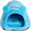 Armarkat Tube Shape Cat Bed -Cat Pet Supplies 251463 MAIN. AC SS1800 V1599269170
