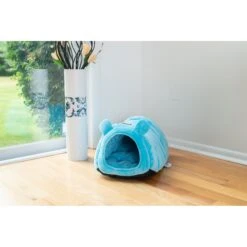 Armarkat Tube Shape Cat Bed -Cat Pet Supplies 251463 PT3. AC SS1800 V1599277605