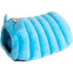 Armarkat Tube Shape Cat Bed -Cat Pet Supplies 251463 PT6. AC SS1800 V1599272454