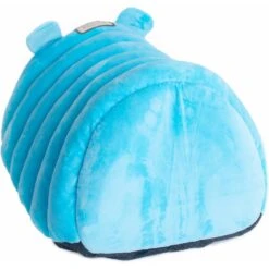 Armarkat Tube Shape Cat Bed -Cat Pet Supplies 251463 PT7. AC SS1800 V1599271630