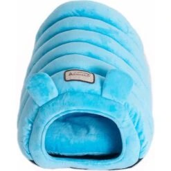 Armarkat Tube Shape Cat Bed -Cat Pet Supplies 251463 PT8. AC SS1800 V1599269762