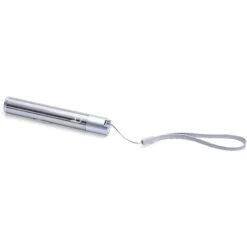 Litterbox.com Rechargeable Laser Pointer Cat Toy