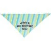 Frisco Big Brother Personalized Dog & Cat Bandana -Cat Pet Supplies 254231 MAIN. AC SS1800 V1633064216