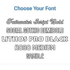 Frisco Big Brother Personalized Dog & Cat Bandana 16 Frisco Big Brother Personalized Dog & Cat Bandana -Cat Pet Supplies 254231 PT5. AC SS1800 V1633079508