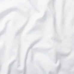 Frisco Big Brother Personalized Dog & Cat Bandana 19 Frisco Big Brother Personalized Dog & Cat Bandana -Cat Pet Supplies 254231 PT8. AC SS1800 V1633081877