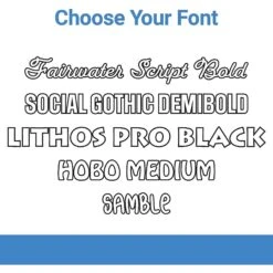 Frisco Floral Personalized Dog & Cat Bandana -Cat Pet Supplies 254255 PT5. AC SS1800 V1618508832