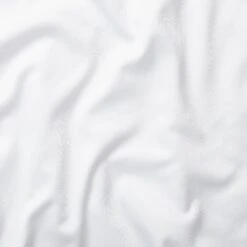 Frisco Floral Personalized Dog & Cat Bandana -Cat Pet Supplies 254255 PT8. AC SS1800 V1618508817