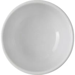 Frisco Cat Print Non-skid Elevated Ceramic Cat Bowl, Short -Cat Pet Supplies 256096 PT3. AC SS1800 V1616522613