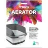 Noba Cateco Replacement Mesh Cat Litter Box Aerators, 2 Count 1 Noba Cateco Replacement Mesh Cat Litter Box Aerators, 2 Count -Cat Pet Supplies 256390 MAIN. AC SS1800 V1602251789