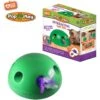 Allstar Innovations Pop N' Play Basic Cat Toy -Cat Pet Supplies 257184 MAIN. AC SS1800 V1602637902