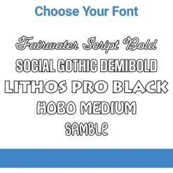 Frisco Nautical Personalized Dog & Cat Bandana -Cat Pet Supplies 258762 PT5. AC SS1800 V1619560328