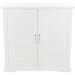 TRIXIE Wooden Cat Litter Box Enclosure, X-Large -Cat Pet Supplies 258798 PT2. AC SS1800 V1604362323