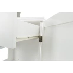 TRIXIE Wooden Cat Litter Box Enclosure, X-Large -Cat Pet Supplies 258798 PT4. AC SS1800 V1604362915