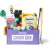 Goody Box Kitten Toys & Treats -Cat Pet Supplies 258991 MAIN. AC SS1800 V1657656401