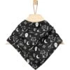 Frisco Glow In The Dark Mystical Print Dog & Cat Bandana -Cat Pet Supplies 261218 MAIN. AC SS1800 V1633064816