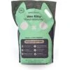 Rufus & Coco Wee Kitty Eco Plant Unscented Clumping Tofu Cat Litter 2 Rufus & Coco Wee Kitty Eco Plant Unscented Clumping Tofu Cat Litter -Cat Pet Supplies 261670 MAIN. AC SS1800 V1605652084