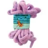 KONG Pull-A-Partz Yarnz Assorted Plush Cat Toy With Catnip 1 KONG Pull-A-Partz Yarnz Assorted Plush Cat Toy With Catnip -Cat Pet Supplies 262998 MAIN. AC SS1800 V1611091255