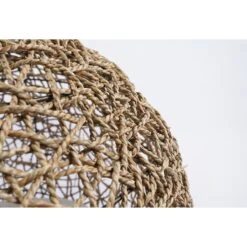 ZEZE Knipsa Bird Nest Cat Stand Chair -Cat Pet Supplies 266608 PT3. AC SS1800 V1653331007