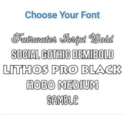 Frisco Solid Color Personalized Dog & Cat Bandana -Cat Pet Supplies 267489 PT5. AC SS1800 V1632416793