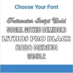 Frisco Bright Floral Personalized Dog & Cat Bandana -Cat Pet Supplies 267535 PT5. AC SS1800 V1623142042