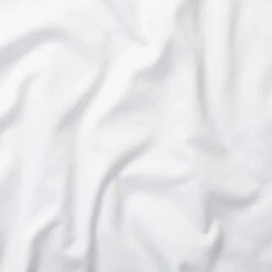 Frisco Rainbow Hearts Personalized Dog & Cat Bandana -Cat Pet Supplies 267539 PT7. AC SS1800 V1632432092